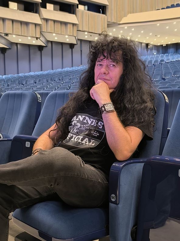 Goran Šepa Gale.jpg