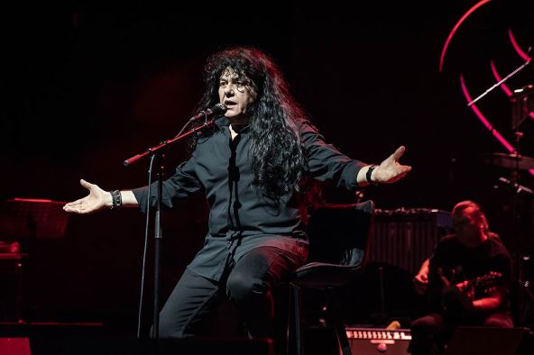 Goran Šepa Gale (2).jpg