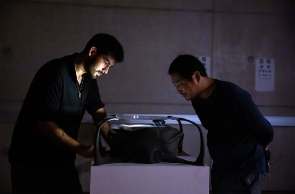 02 Transient@ vog.photo.jpg