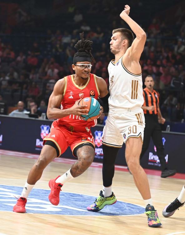 Crvena Zvezda - Dubai 5.jpg