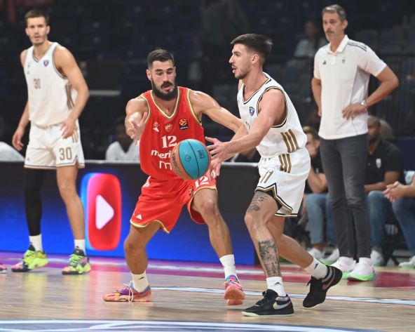 Crvena Zvezda - Dubai 7.jpg