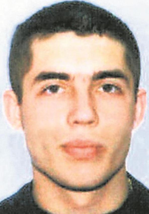 Ninoslav Konstantinović.jpg