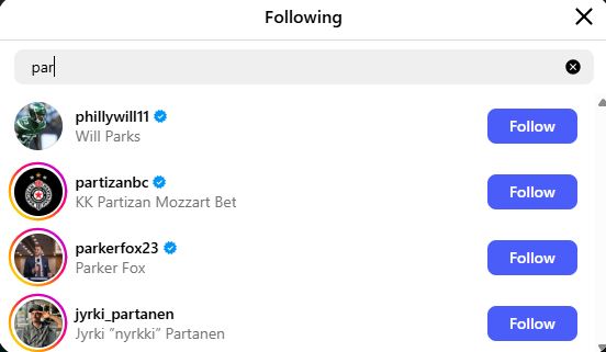 Murinen prati Partizan