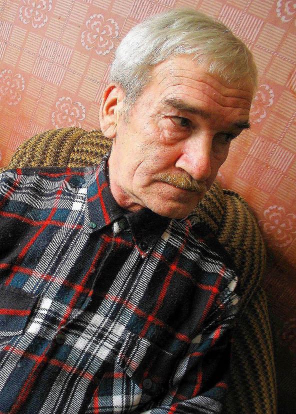 Stanislav Petrov (5).jpg