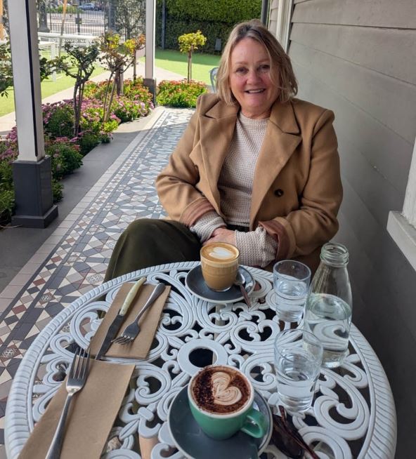 Žena naručila roletne sa Temu-a a stigao joj stolnjak