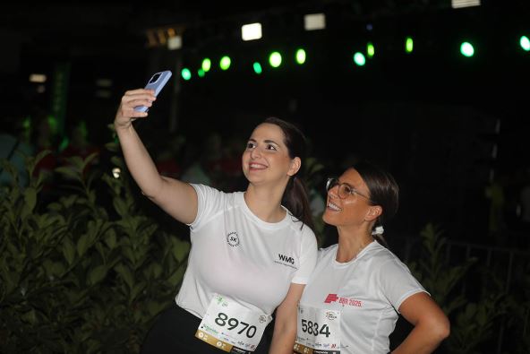 WMG na Belgrade Business Run 2025 (4).jpg