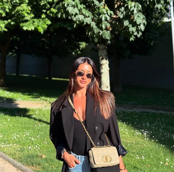 Fati Vaskez (2).jpg
