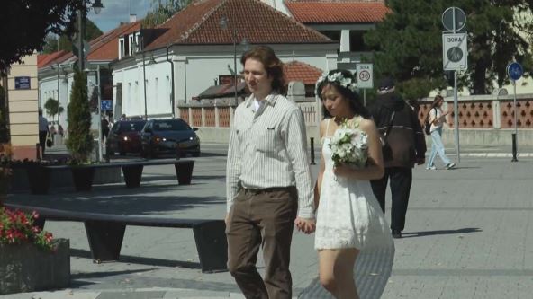 Čačak 1.jpg
