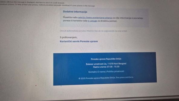 Poreska uprava upozorava građane na pokušaje prevare 2.jpg