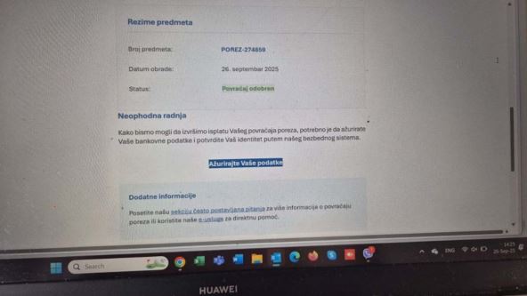 Poreska uprava upozorava građane na pokušaje prevare 3.jpg