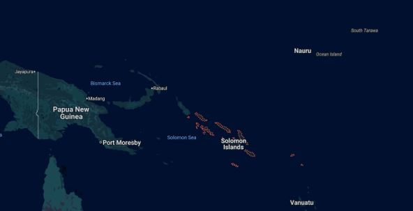 Solomonova ostrva mapa.jpg