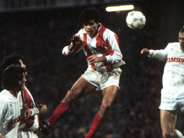 Dragi Kanatlarovski.jpeg