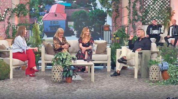 pusti brigu2 copy.jpg