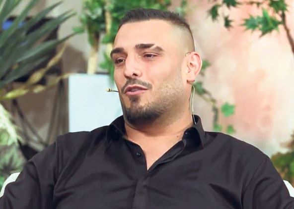 pusti brigu1 copy.jpg