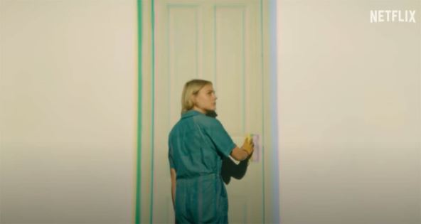 Wayward serija 7.jpg
