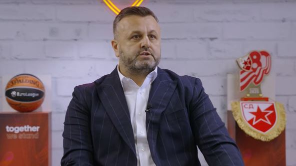 Željko Drčelić (4).jpg