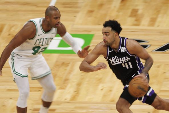 Al Horford (2).jpg
