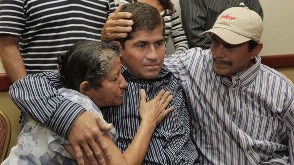 Hose Salvador Alvarenga (3).jpg