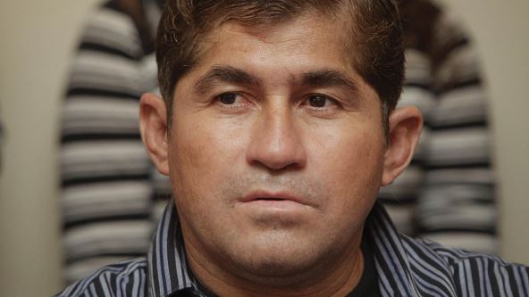 Hose Salvador Alvarenga (1).jpg