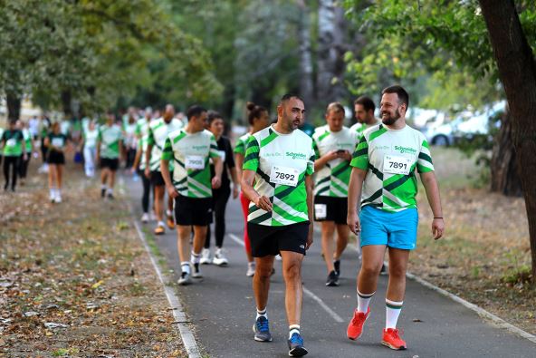 BBR2025 Vasko Jovanov Photo (71) copy.jpg