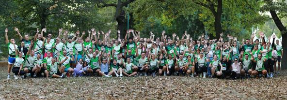 BBR2025 Vasko Jovanov Photo (101) copy.jpg