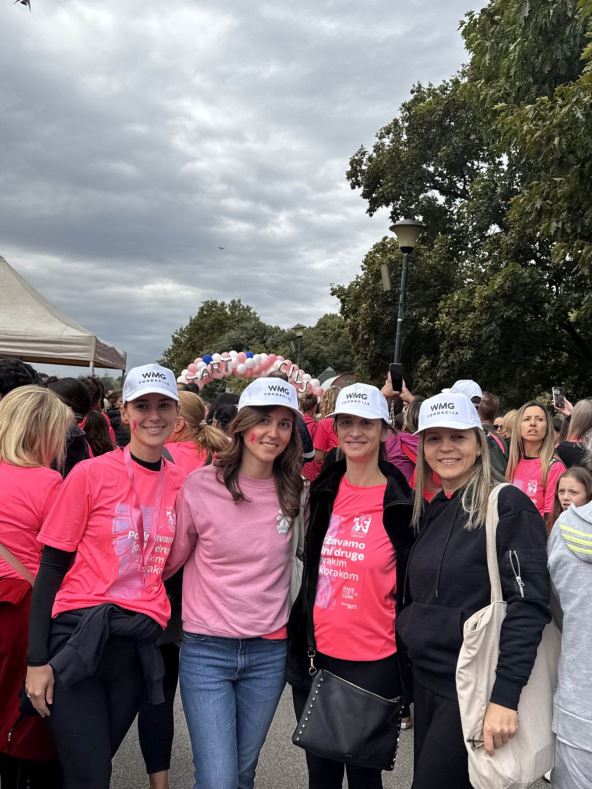 Race for the Cure (2).jpg