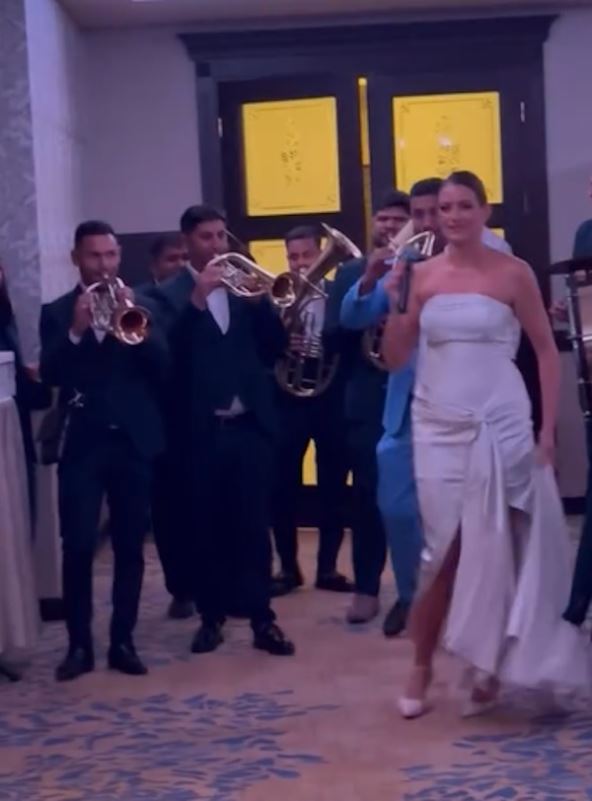 teodora.jpg