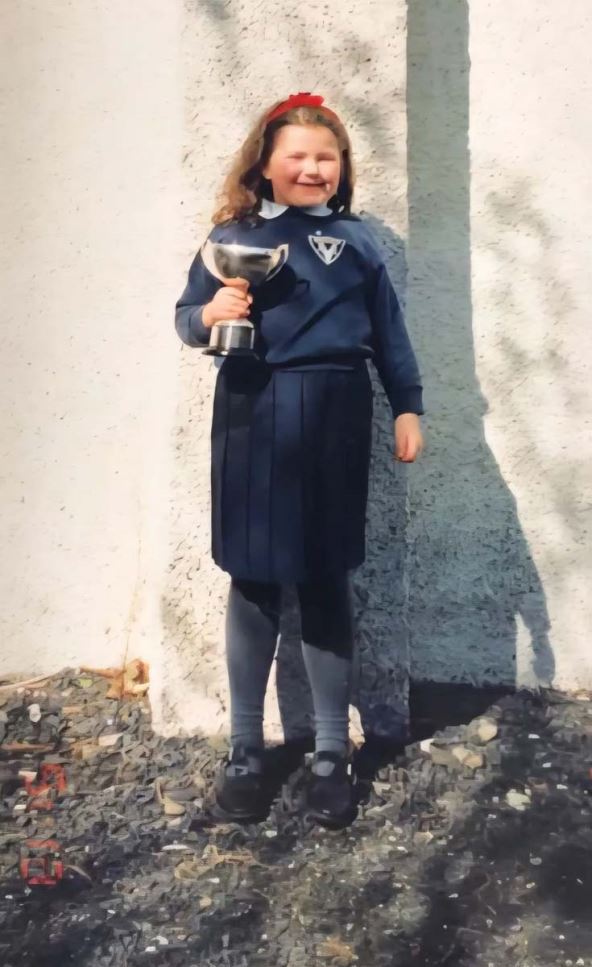 Ubistvo Velika Britanija 1.jpg