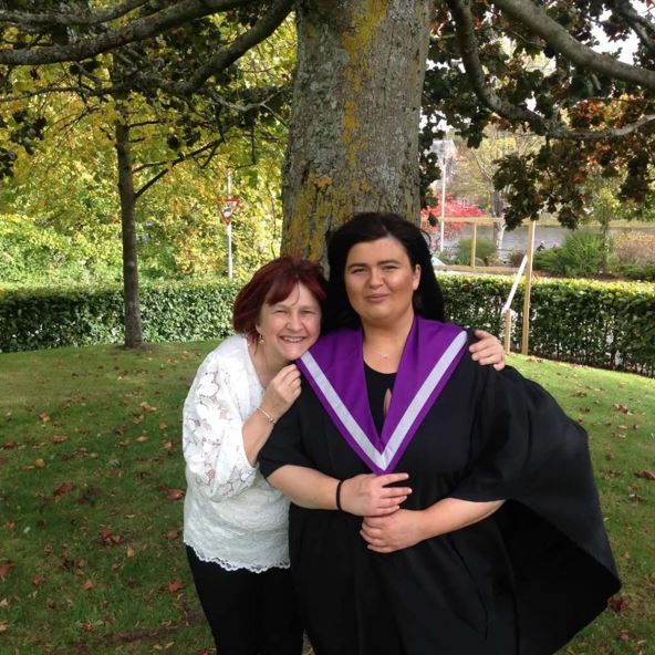 Ubistvo Velika Britanija 2.jpg