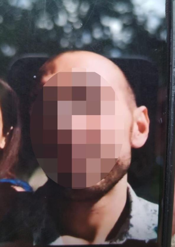 Ubistvo Debeljača 2.jpg