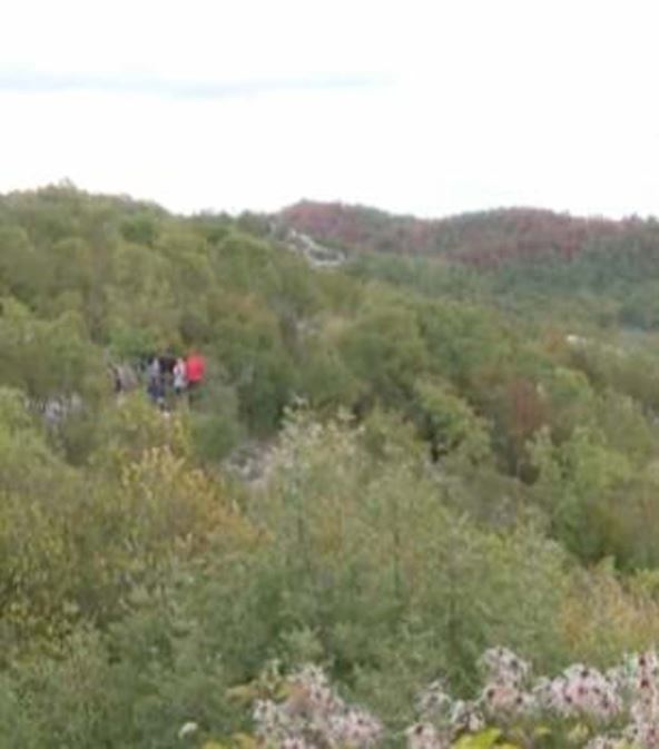 Ubistvo na Cetinju 1.jpg