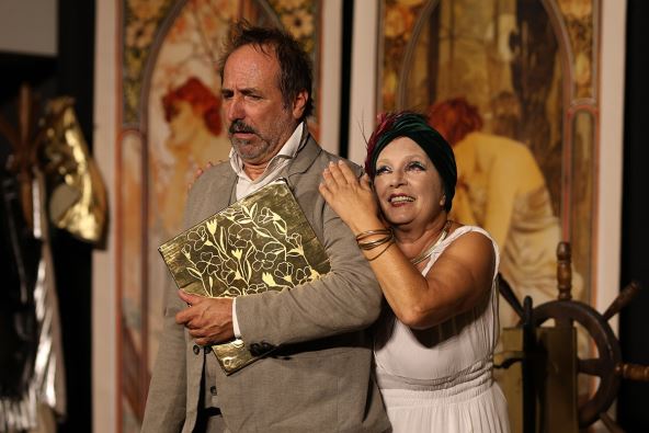 Uspomene Sare Bernar_ copy.jpg