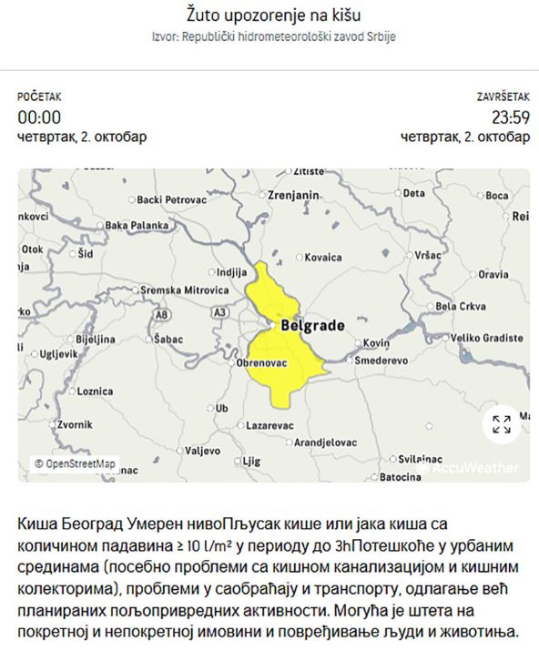 vremenska prognoza za Beograd (2).jpg