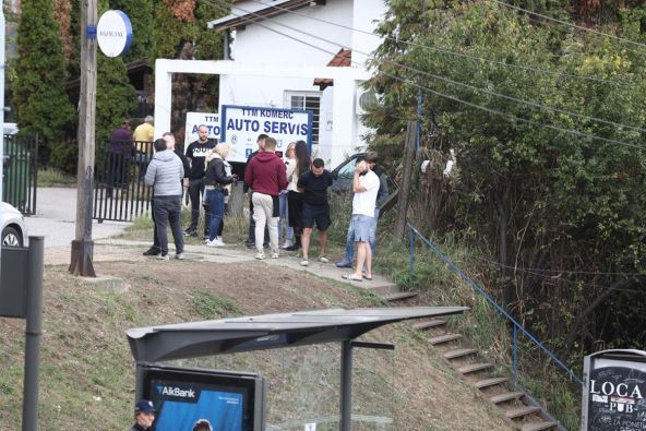 Pucnjava u Višnjičkoj Banji 6.jpg