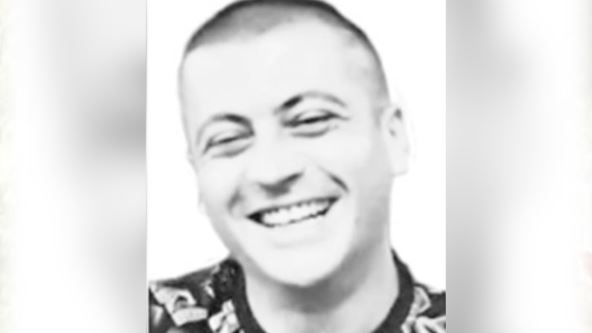 Milutin Rakonjac Rade Rakonjac 1.jpg