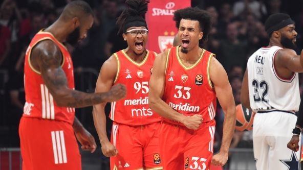 Čima Moneke i Džordan Nvora