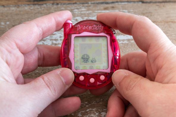 Tamagoči copy.jpg