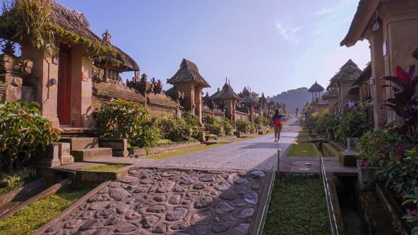 Bali, Indonezija.jpg