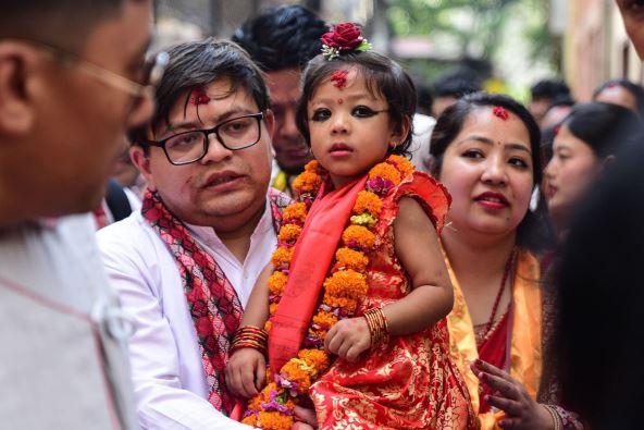 devojčica izabrana za novu živu boginju Nepala (2).jpg
