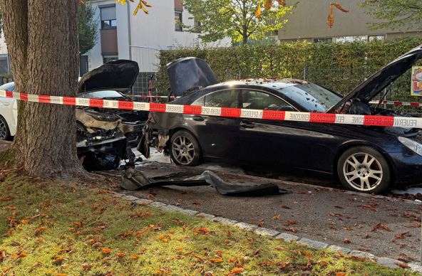 Požar u samostojećoj kući u Minhenu (1).jpg