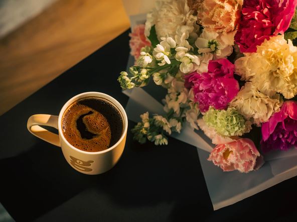 Grand kafa_Fotografija 3 copy.jpg