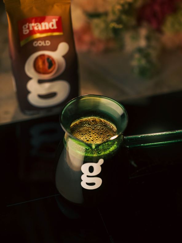 Grand kafa_Fotografija 4 copy.jpg