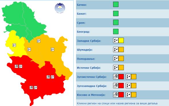 meteoalarm 2 oktobar 2025.jpg