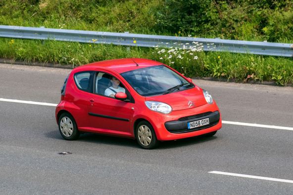 citroen c1.jpg