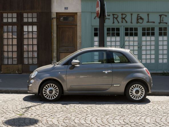 fiat 500.jpg
