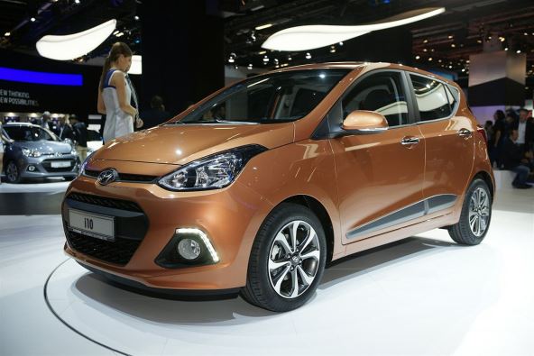 Hyundai i10.jpg
