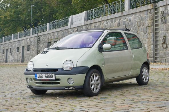Renault Twingo.jpg