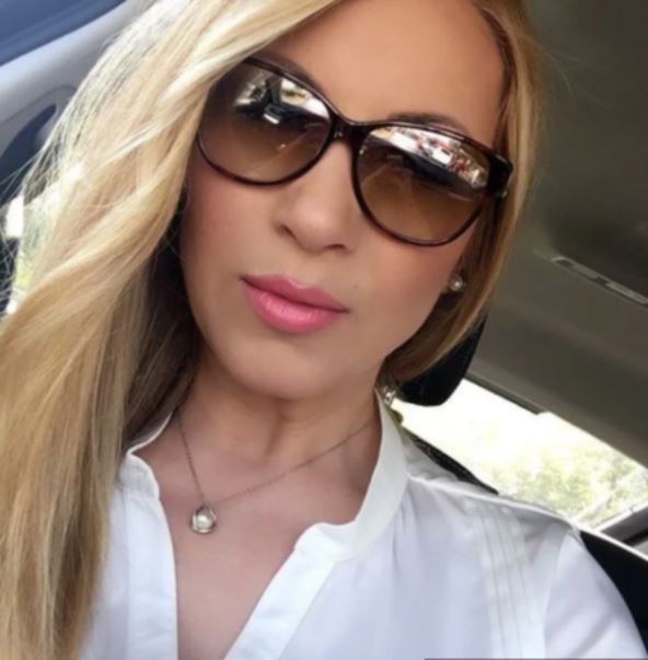 Jelena Broćić