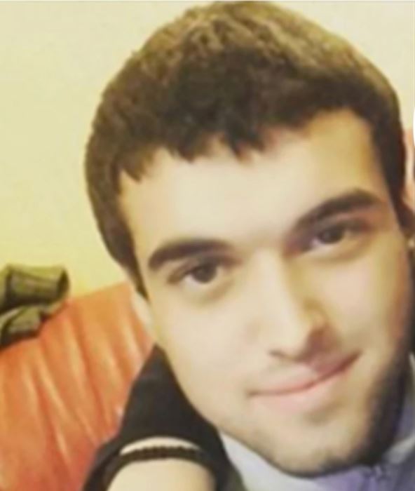 Lazar Marinković Lucifer.jpg