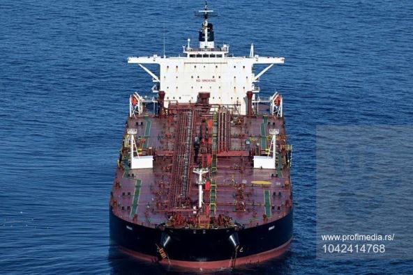 Ruski Tanker 1.jpg